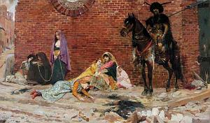 GEORGES ANTOINE ROCHEGROSSE (4)
